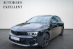 Opel Astra GS lim.gs line*led*kamera*navi*pdc*leder*mfl*