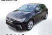 Seat Ibiza FR fr 1.0 tsi led navi ruckfahrkamera acc