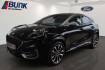 Ford Puma Gen-E ST-Line Vignale Puma st line vignale 1.0l / body styling paket