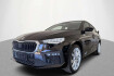 Skoda Scala Selection selection alu carplay kamera led sitzheiz