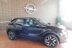 Opel Mokka Elegance elegance