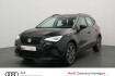 Seat Arona Style tsi style acc ahk kam shz pdc carplay