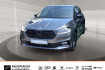 Skoda Fabia Monte Carlo 1.0 tsi dsg monte carlo acc led app kamera