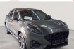 Ford Puma ST-Line puma 1.0 ecoboost hybrid aut. st line kam