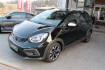 Honda Jazz Autres 1.5 hybrid i mmd crosstar executive
