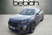 Peugeot 2008 Allure 1.2 puretech 130 allure led pdc klimaa aut
