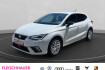 Seat Ibiza FR 1.0 tsi dsg fr klima navi pdc shzg voll led assist