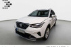 Seat Arona FR 1.0 tsi fr*ahk*ruckfahrkamera*led*ahk*acc