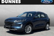 Ford Kuga Titanium 2.5 phev titanium *ahk*