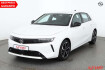 Opel Astra Electric Edition Astra l 1.6 phev edition led acc android apple