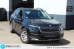 Skoda Kamiq Ambition ambition 1.0 tsi dsg led=navi=virtual=kame