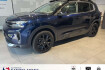 Citroën C5 Aircross Feel Citroen c5 aircross max puretech 130 eat8