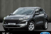 Ford Kuga Cool & Connect plug in hybrid cool & connect ganzjahresreifen ?
