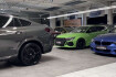 Seat Leon Style style*1.hand*voll led*navi*kamera*virtual cockpit*keyless*spurhalte*