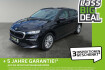 Skoda Scala Selection 1.0 tsi selection aut+kamera+facelift+led
