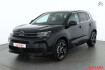 Citroën ë-C5 Aircross Plus Citroen c5 aircross 1.2 mild hybrid plus led navi kamera d