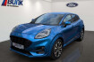 Ford Puma ST-Line Vignale st line x /body styling paket /winter paket