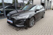 Ford Focus ST-Line X turnier 1.5tdci st line automatik*acc*navi