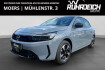Opel Corsa-e Edition Corsa e edition *allwetter* apple carplay android auto kli