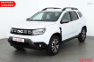 Dacia Duster Journey 1.3 tce edc 150 journey led navi kamera