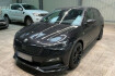 Skoda Scala Autres edition s abt led+panorama+virtcp+kamera
