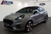Ford Puma ST-Line X Design st line x 1.0l /design paket / winter paket