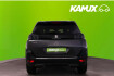 Peugeot 5008 GT 1.2puretech aut.130 gt+led+navi+virtual+pdc