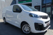 Opel Vivaro Autres 2.0 cdti kasten edition l3 kam/xenon/dab/acc
