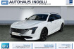 Peugeot 508 GT gt 1.5 blue hdi fap eat8 navi+lenk/shz+r kam+acc