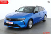 Opel Astra Edition l st 1.2 turbo edition led navi kamera ahk