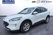 Ford Kuga Cool & Connect cool & connect *navi*carplay*ahk nachgerustet*pdc*