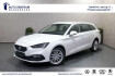 Seat Leon Xcellence sportstourer xcellence e hybrid ahk led acc xcelle