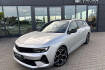 Opel Astra Ultimate spt.ultimate gs*led*pano*360 kam*leder*hud