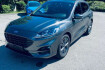 Ford Kuga ST-Line st line*ahk*park pilot system*kamera