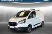 Ford Transit Custom Trend Transit kasten 280 l1 trend dab notbremsass. temp pdcv+h b
