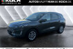 Ford Kuga Titanium 2.5 duratec phev titanium bluetooth navi led