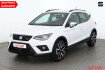 Seat Arona FR BEATS 1.5 tsi dsg fr led navi acc beats ahk pdc