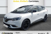 Renault Grand Scénic Black Edition Grand scenic black edition tce 160 edc gpf