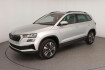 Skoda Karoq Tour 2.0 tdi tour dsg navi virtual r.kamera led