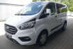 Ford Transit Custom Trend Transit custom 2.0 tdci 320 2x klima eu 6d navi sitzhzg