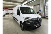 Renault Master Basis iii kasten l3h2 3.5t|klima|bluetooth|pdc