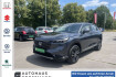 Honda HR-V Autres Hr v e:hev 1.5 i mmd hybrid advance