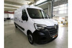 Renault Master Basis iii kasten l3h2 3.5t|klima|bluetooth|pdc