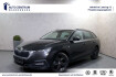 Skoda Octavia Ambition combi 2.0 tdi dsg black ahk keyless led ambition