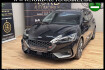 Ford Focus ST turnier 2.0 eb st *recaro*ahk*acc*b&o* st