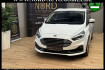 Ford S-Max Titanium S max 2.0 ecoblue titanium *led*ahk*kam*190ps* titanium