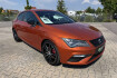 Seat Leon 300 cupra 300 2.0 tsi dsg dcc led pdc klima