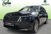 Skoda Kamiq Tour tour navi digitales cockpit led ahk kurvenlicht ac