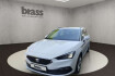 Seat Leon Style sportstourer 2.0 tdi style einparkhilfekame