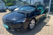Opel Insignia Ultimate b grand sport ultimate automatik +alcantara+ahk+